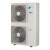 Канальный кондиционер Daikin FBA140A/RZAG140NV1