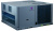 Крышный кондиционер Dantex DR-B300CPD/SCF Крышный кондиционер Dantex DR-B300CPD/SCF