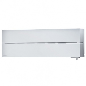Настенный кондиционер Mitsubishi Electric Премиум MSZ-LN35VG2W/MUZ-LN35VG2