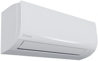 Настенный кондиционер Daikin FTXF20E/RXF20E Nord-30