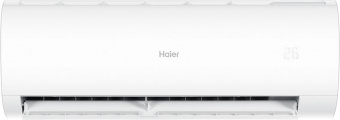 Кондиционер Haier Coral HSU-33HPL103/R3/HSU-33HPL03/R3