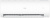 Кондиционер Haier Coral HSU-33HPL103/R3/HSU-33HPL03/R3 Кондиционер Haier Coral HSU-33HPL103/R3/HSU-33HPL03/R3
