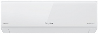 Настенный кондиционер Energolux Geneva LE SAS18G5-AI/SAU18G5-AI