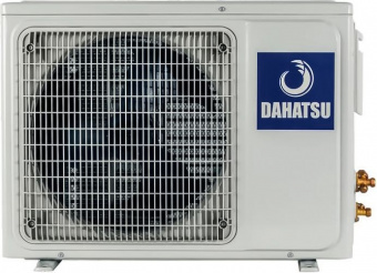 Кассетный кондиционер Dahatsu DH-CS-18I (TCL)