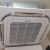Кассетная VRF система 10-13,9 кВт TICA TMCF100AB Кассетная VRF система 10-13,9 кВт TICA TMCF100AB