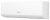 Настенный кондиционер Hisense CITY 2.0 Classic A AS-24HW4RBSKA00