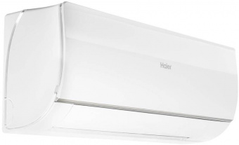 Настенный кондиционер Haier Flexis HSU-12HFF203/R3-W/HSU-12HUF203/R3