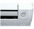 Настенный кондиционер Hitachi Wall Light RAC-60NPE/RAK-60RPE