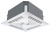 Кассетный кондиционер Haier AB35S2SC1FA/1U35S2SM4FA