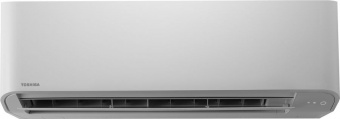Настенная VRF система 1-2,9 кВт Toshiba MMK-AP0057HP-E
