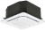 Кассетный кондиционер Kentatsu KSZTA53HFAN1R/KSUTA53HFAN1L/-40