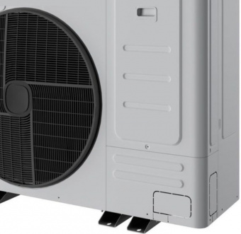 Наружный блок VRF системы 15-19,9 кВт Hisense AVW-63HJFAE1