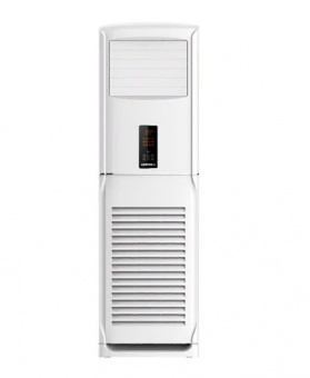 Колонный кондиционер Centek CT-67X48
