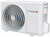Кассетный кондиционер Energolux SAC24C6-A/SCP16A1/SAU24U6-A-WS30