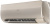 Настенный кондиционер Haier Flexis HSU-09HFF203/R3-G/HSU-09HUF203/R3