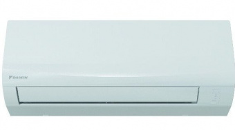 Настенный внутренний блок мульти сплит-системы Daikin Sensira FTXF35A