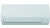 Настенный внутренний блок мульти сплит-системы Daikin Sensira FTXF35A