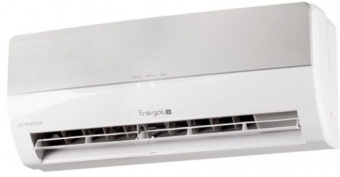 Настенный внутренний блок мульти сплит-системы Energolux Smart multi  SAS18M2-AIS