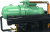 Чиллер Dantex DN-1070CYSIGM Чиллер Dantex DN-1070CYSIGM