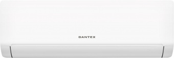 Dantex Absolute RK-24KATG/RK-24KATGE