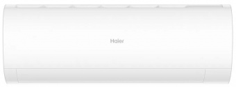 Настенный кондиционер Haier Coral AS70HPL2HRA/1U70HPL1FRA