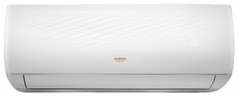 Настенный кондиционер Centek CT-65V24
