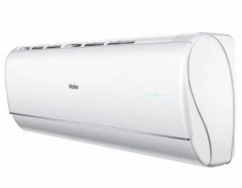 Настенный внутренний блок мульти сплит-системы Haier Jade Super Match AS35S2SJ2FA-W