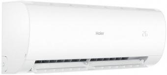 Настенный кондиционер Haier CORAL HSU-18HPL103/R3