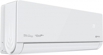 Настенный кондиционер Royal Clima Royal supremo blanco RCI-RSB55HN