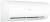 Настенный кондиционер Haier CORAL HSU-18HPL103/R3