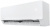 Настенный кондиционер Ferrum Force PRO FIS09F3/FOS09F3 Настенный кондиционер Ferrum Force PRO FIS09F3/FOS09F3