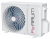 Настенный кондиционер Ferrum Titan iFIS07VR1/iFOS07VR1-LE Настенный кондиционер Ferrum Titan iFIS07VR1/iFOS07VR1-LE
