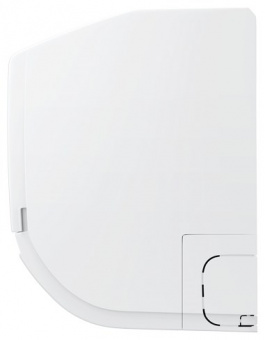 Настенный кондиционер Hitachi X-Comfort RAC-50WEF/RAK-50REF