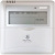 Канальный внутренний блок мульти сплит-системы Royal Clima Multi Flexi RCI-DMV09