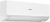 Кондиционер Haier Quantum AS35HQJ2HRA-W/1U35HQJ1FRA Кондиционер Haier Quantum AS35HQJ2HRA-W/1U35HQJ1FRA