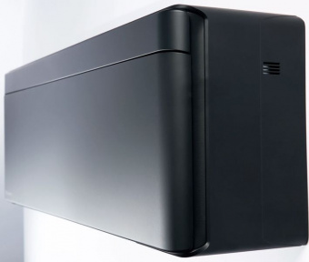 Настенный кондиционер Daikin Stylish FTXA50CB/RXA50B8