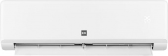 Настенный кондиционер Euroklimat Siesta EKSS-50HN/EKOS-50HN