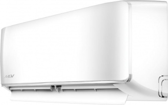 Настенный кондиционер Mdv Aurora MDSA-24HRN8/MDOA-24HN8 WS-RAC-74