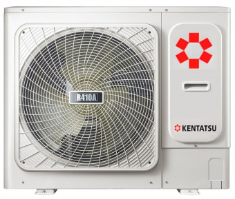 Наружный блок VRF системы 15-19,9 кВт Kentatsu KYRA180HZAN1-A