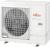 Кассетный кондиционер Fujitsu AUXG30KRLB/AOYG30KATA/UTGUKYAW