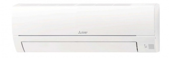 Настенный кондиционер Mitsubishi Electric Classic MSZ-HR42VFK/MUZ-HR42VF