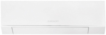 Настенный кондиционер Eurohoff Polar Frost EV-TN-18M
