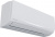 Кондиционер Daikin Sensira FTXF20F/RXF20F/-40