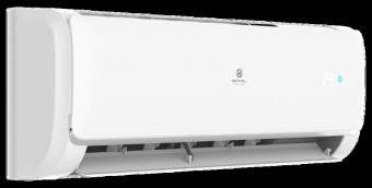 Настенный кондиционер Royal Clima Nobile RC-NB35HN
