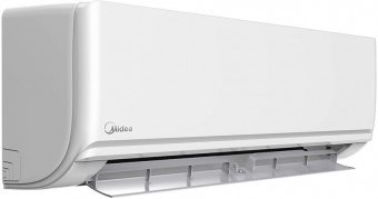 Настенный кондиционер Midea Unlimited MSAG2-07N8C2S-I/MSAG2-07N8C2S-O
