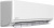 Настенный кондиционер Midea Unlimited MSAG2-07N8C2S-I/MSAG2-07N8C2S-O