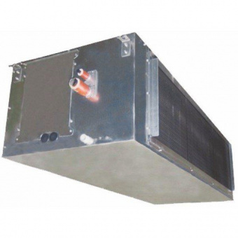 Канальная VRF система 25-59,9 кВт Hitachi RPI-16.0 FSN3PE