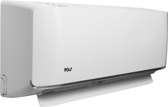 Настенный кондиционер Mdv Aurora MDSA-30HRN1/MDOA-30HN1