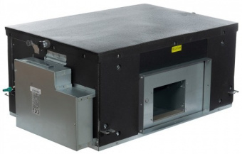 Канальная VRF система 6-7,9 кВт Dantex DM-UAC071T1/BF