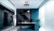 Кассетный кондиционер Berlingtoun BCI-18ACIN1/BCO-18AIN1